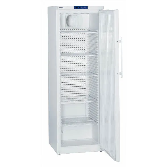 Refrigerator Liebherr MediLine, 360_L
