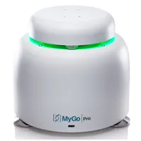 MyGo Pro Real-Time PCR