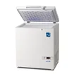 ULT C75 Freezer 74 l, -60°C /-86°C