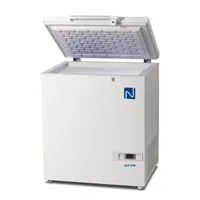 ULT C75 Freezer 74 l, -60°C /-86°C