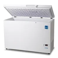 ULT C200 Freezer 198 l,  -60°C /-86°C