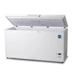 ULT C300 Freezer 296 l, -60°C /-86°C