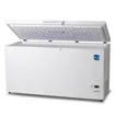 ULT C400 Freezer 383 l,  -60°C /-86°C