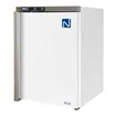 ULT U100, Freezer 92 l,  -60°C / -86°C