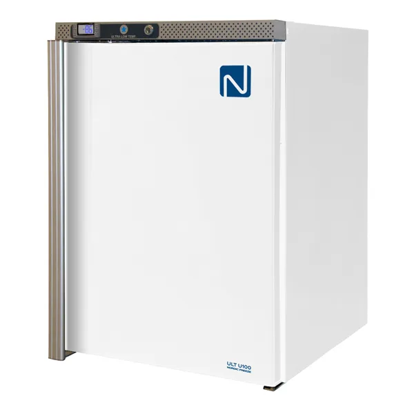 ULT U100, Freezer 92 l,  -60°C / -86°C