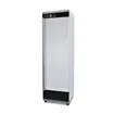 ULT U250 Freezer 256 l,  -60°C / -86°C