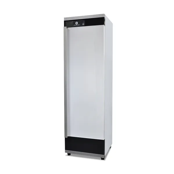 ULT U250 Freezer 256 l,  -60°C / -86°C