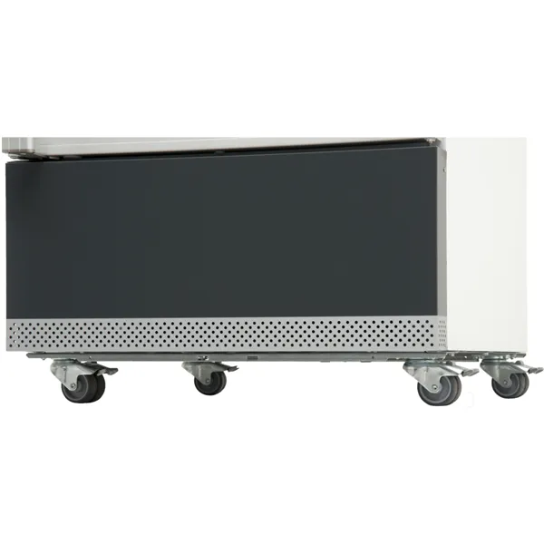 ULT U250 Freezer 256 l,  -60°C / -86°C