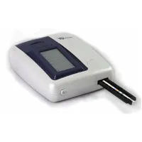 URiSCAN optima 