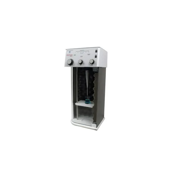 omni Sonic Ruptor 4000