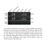 Methylamp DNA Modification Kit