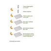 EpiQuik Global Histone H4 Acetylation Assay Kit 