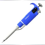 DeNovix DP-02 Pipette