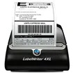 Dymo 4XL USB Label Printer