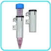 1 x 15ml tube holder, pack of 2