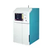 Documentation system Slite 200W (UVW)