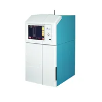 Documentation system Slite 200W (UVW)