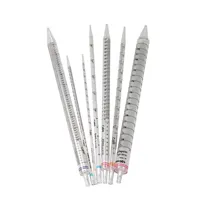 Capp Serological pipette