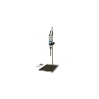 Omni Tip Kit with Omni TH, 12 Soft Tissue Omni Tips & 7x95mm Stainless Steel Generator Probe [G7-95]
