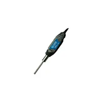 Omni Tissue Master 125 with 5 x 58mm Flat Bottom  Probe