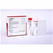 NGAL Test Reagent Kit CE IVD