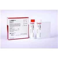 NGAL Test Reagent Kit CE IVD