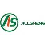 Allsheng | LAB MARK