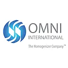 OMNI INTERNATIONAL