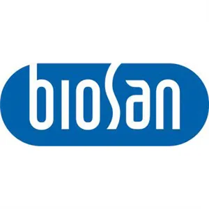 E Biosan