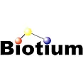 Biotium | LAB MARK