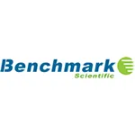 Benchmark Scientific| LAB MARK