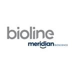 Bioline – Meridian