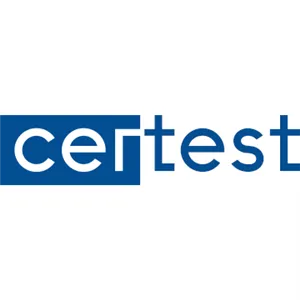 Certest | LAB MARK