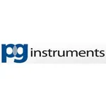 PG Instruments