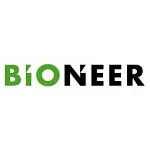 Bioneer | LAB MARK