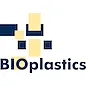 Bioplastics