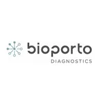 BioPorto | LAB MARK