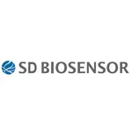SD Biosensor | LAB MARK