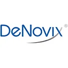 DeNovix | LAB MARK