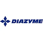 Diazyme