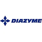 Diazyme | LAB MARK