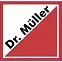 Dr.Muller| LAB MARK