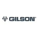 Gilson