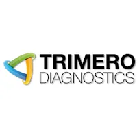 Trimero| LAB MARK