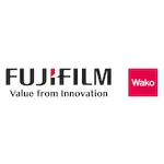 FUJIFILM Wako Pure Chemical Corporation