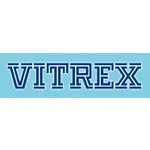 Witrex