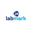 LAB MARK