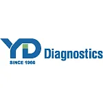 YD-Diagnostics