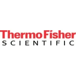 ThermoFisher