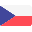 Czech